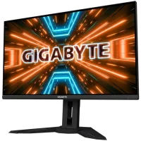 Монитор Gigabyte M32Q фото 2